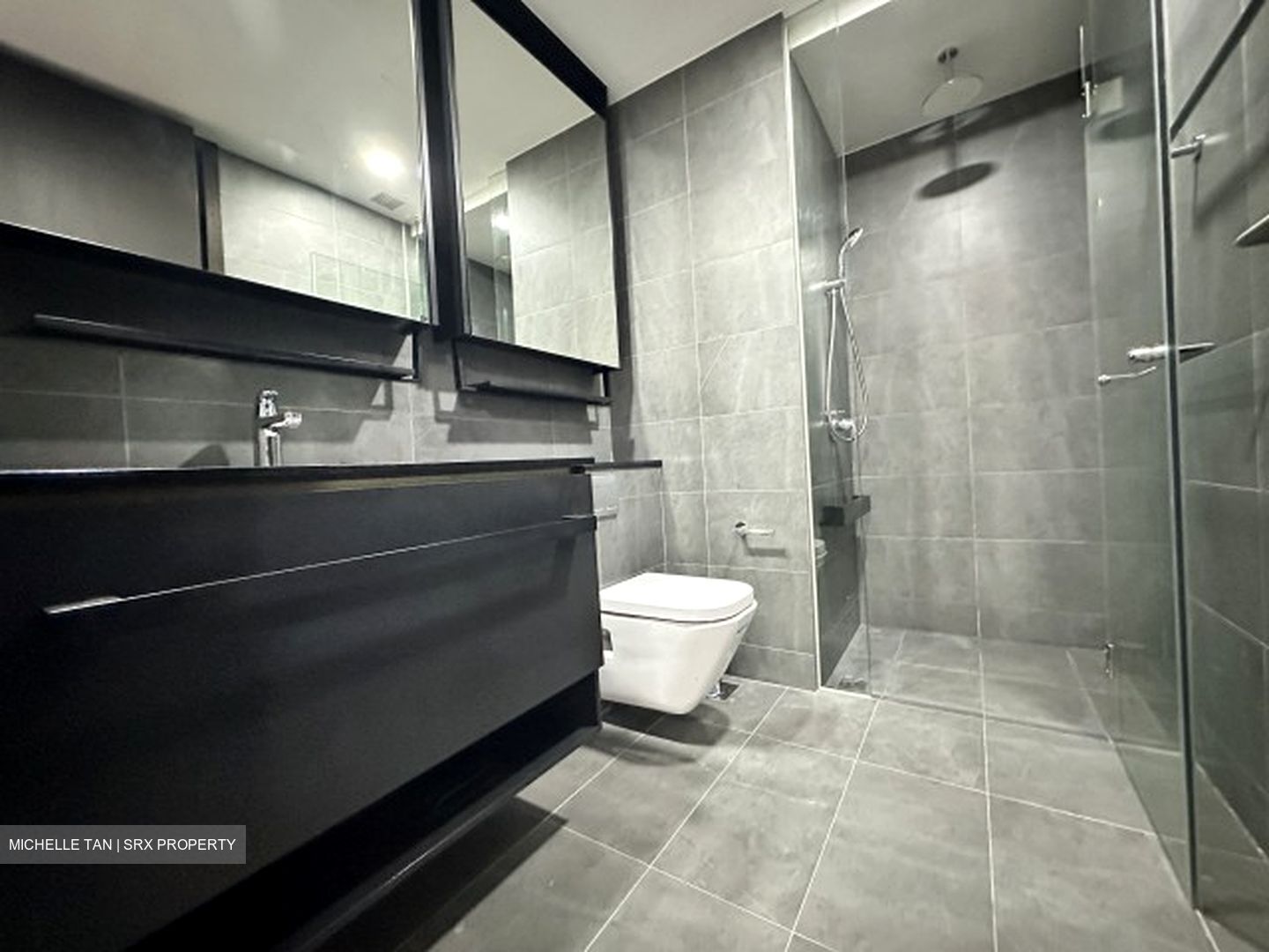 Park Colonial (D13), Condominium #604287971
